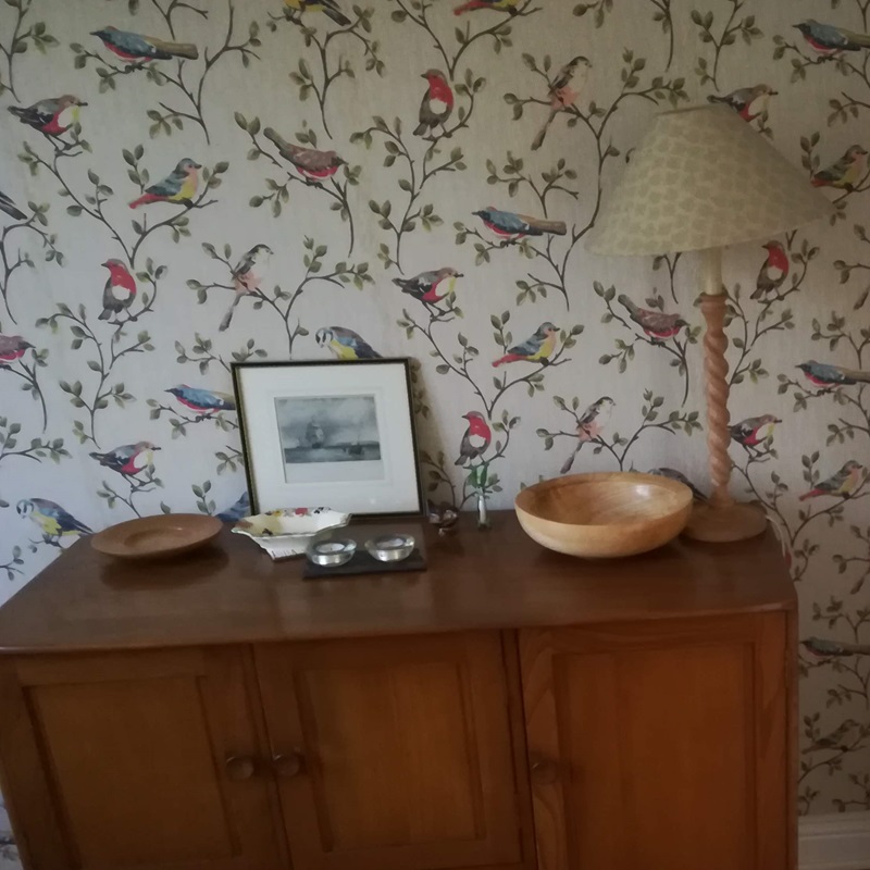 Des femmes qui parlent